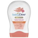 condicionador-dove-baby-cabelos-cacheados-200ml-68595000-644019943-2
