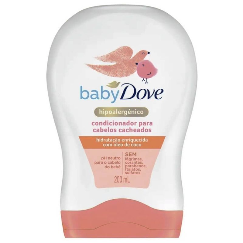 condicionador-dove-baby-cabelos-cacheados-200ml-68595000-644019943-2