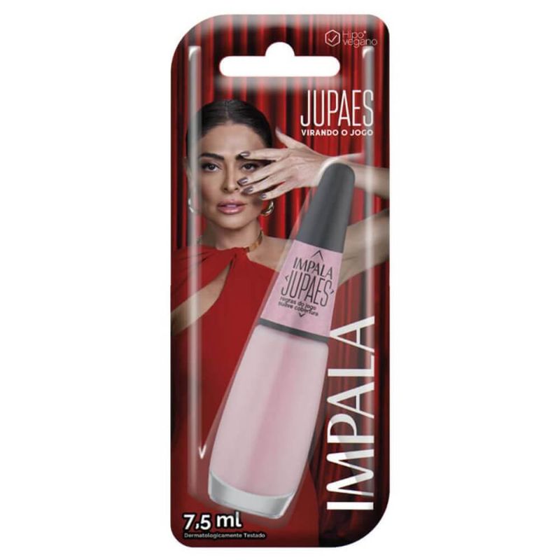 esmalte-impala-ju-paes-virando-o-jogo-regras-do-jogo-cobertura-suave-10121078-1