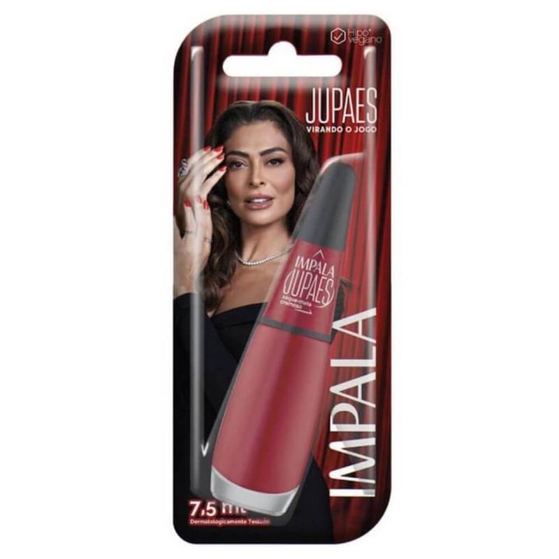 esmalte-impala-ju-paes-virando-o-jogo-xeque-mate-cremoso-10121075-1