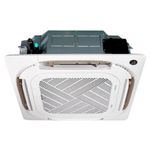 ar-condicionado-cassete-elgin-36000-btus-eco-inverter-frio-220v-45kvfi36c2nb-45kvfe36c2cb-45kvzp00n2-2