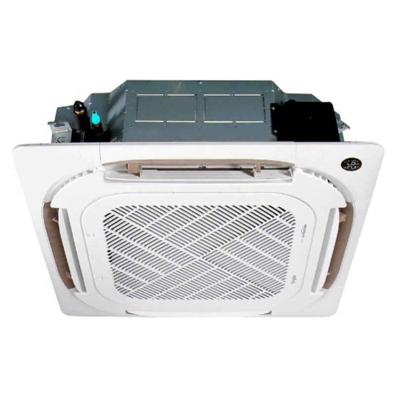 ar-condicionado-cassete-elgin-36000-btus-eco-inverter-frio-220v-45kvfi36c2nb-45kvfe36c2cb-45kvzp00n2-2