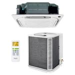 ar-condicionado-cassete-elgin-48000-btus-eco-inverter-frio-220v-45kvfi48c2nb-45kvfi48c2nb-45kvzp00n2-1