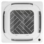 ar-condicionado-cassete-elgin-48000-btus-eco-inverter-frio-220v-45kvfi48c2nb-45kvfi48c2nb-45kvzp00n2-3