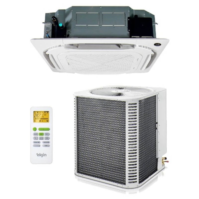 ar-condicionado-cassete-elgin-36000-btus-eco-inverter-frio-220v-45kvfi36c2nb-45kvfe36c2cb-45kvzp00n2-1
