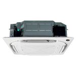 ar-condicionado-cassete-elgin-36000-btus-eco-inverter-frio-220v-45kvfi36c2nb-45kvfe36c2cb-45kvzp00n2-3