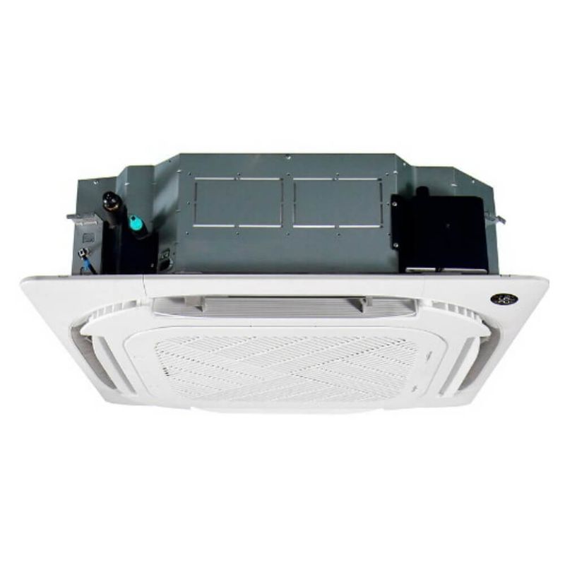 ar-condicionado-cassete-elgin-36000-btus-eco-inverter-frio-220v-45kvfi36c2nb-45kvfe36c2cb-45kvzp00n2-3