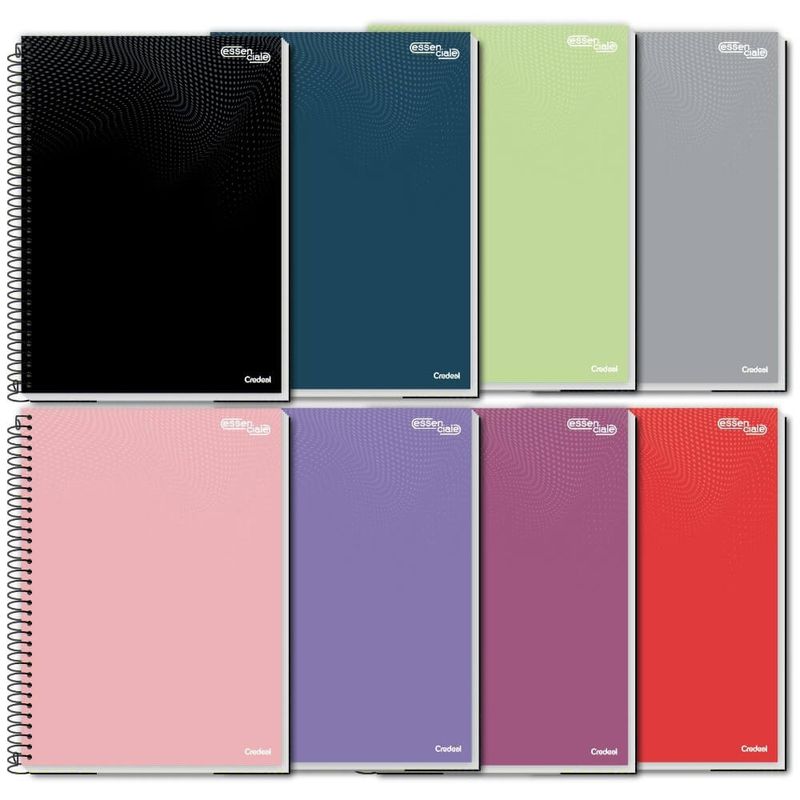 caderno-credeal-universitario-essenciale-espiral-12-materias-com-capa-dura-168-folhas-277201-1