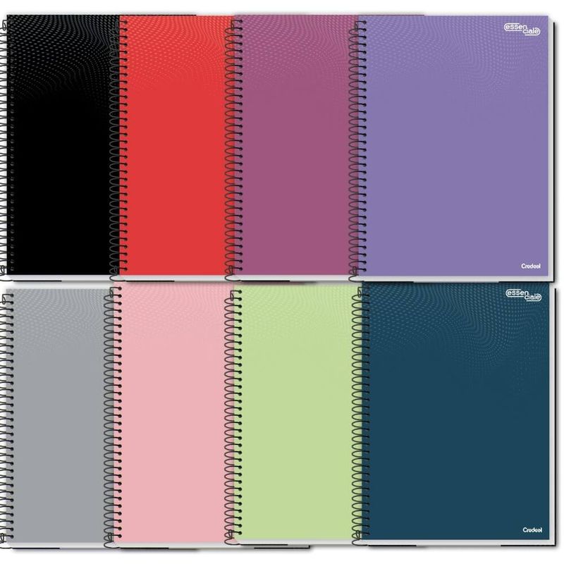 caderno-credeal-universitario-essenciale-espiral-20-materias-com-capa-dura-280-folhas-277225-1