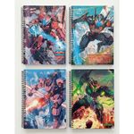 caderno-credeal-universitario-x-tron-espiral-80-folhas-287477-1