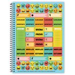 caderno-credeal-universitario-x-tron-espiral-80-folhas-287477-2