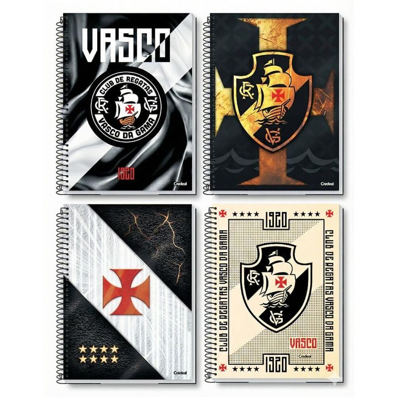 caderno-credeal-universitario-vasco-da-gama-espiral-10-materias-capa-dura-160-folhas-284476-1