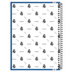 caderno-credeal-universitario-real-madrid-espiral-10-materias-capa-dura-160-folhas-287057-2