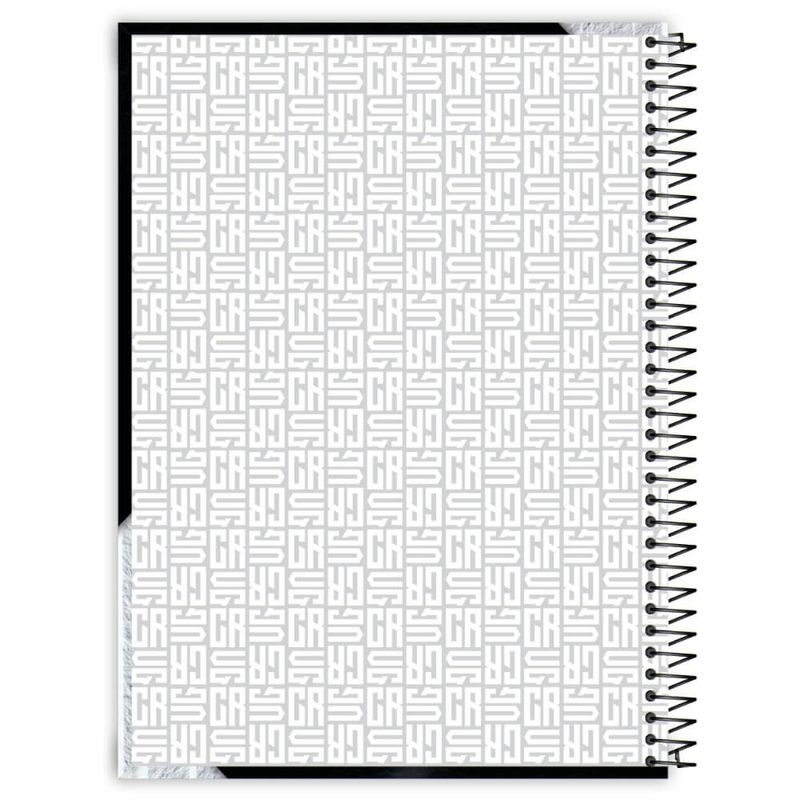 caderno-credeal-universitario-vasco-da-gama-espiral-16-materias-capa-dura-256-folhas-284490-2