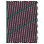 caderno-credeal-universitario-fluminense-espiral-16-materias-capa-dura-256-folhas-286906-2