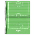 caderno-credeal-universitario-neymar-espiral-16-materias-capa-dura-256-folhas-286951-4