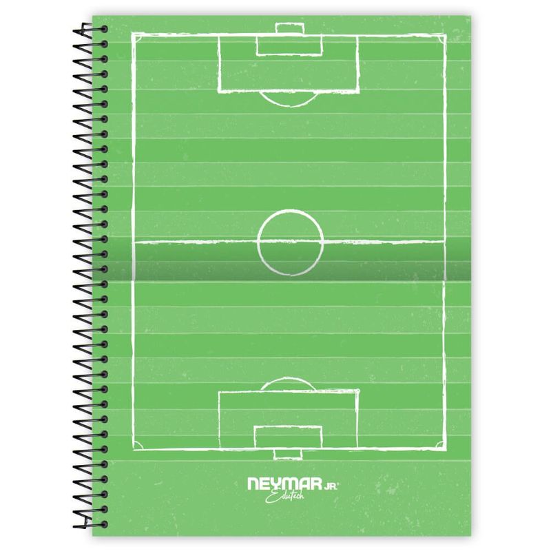 caderno-credeal-universitario-neymar-espiral-16-materias-capa-dura-256-folhas-286951-4