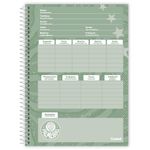 caderno-credeal-universitario-palmeiras-espiral-16-materias-capa-dura-256-folhas-284353-5