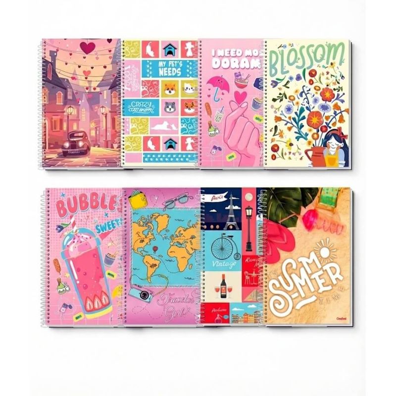 caderno-credeal-my-collection-1-4-capa-dura-80-folhas-273968-1