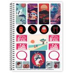 caderno-credeal-universitario-hashi-espiral-10-materias-capa-dura-160-folhas-284834-3