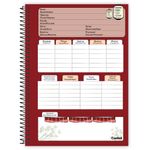 caderno-credeal-universitario-hashi-espiral-10-materias-capa-dura-160-folhas-284834-5