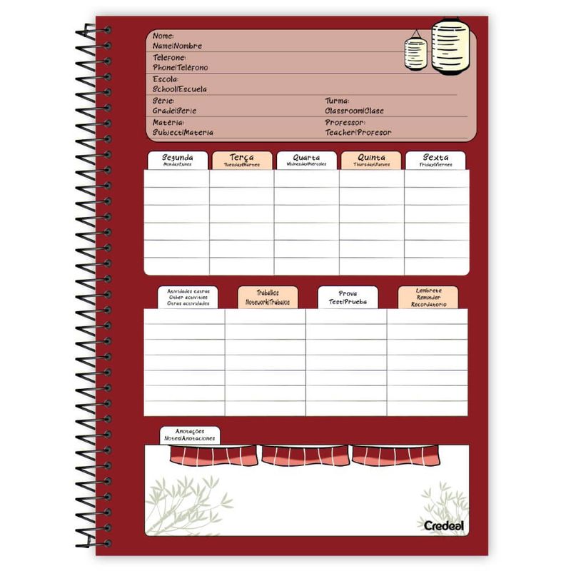 caderno-credeal-universitario-hashi-espiral-10-materias-capa-dura-160-folhas-284834-5