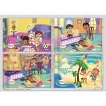 caderno-de-caligrafia-credeal-1-4-turma-da-lala-capa-dura-horizontal-brochura-60-folhas-283783-2