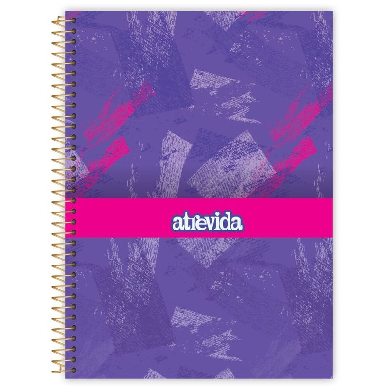 caderno-credeal-universitario-atrevida-espiral-12-materias-capa-dura-192-folhas-272183-3