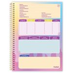 caderno-credeal-universitario-atrevida-espiral-12-materias-capa-dura-192-folhas-272183-4