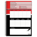 caderno-credeal-universitario-spfc-espiral-10-materias-capa-dura-160-folhas-282861-5