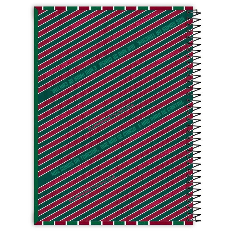 caderno-credeal-universitario-fluminense-espiral-10-materias-capa-dura-160-folhas-286883-2