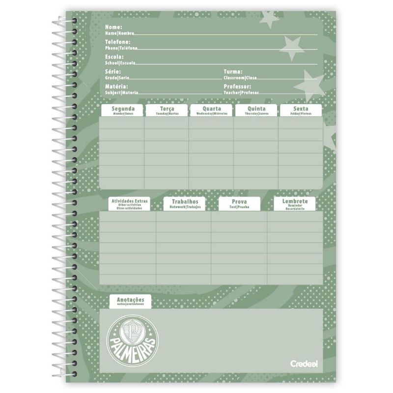 caderno-credeal-universitario-palmeiras-espiral-10-materias-capa-dura-160-folhas-284339-5