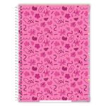 caderno-credeal-universitario-lala-monster-espiral-12-materias-capa-dura-192-folhas-287262-2