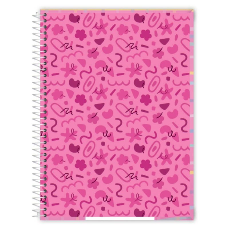 caderno-credeal-universitario-lala-monster-espiral-12-materias-capa-dura-192-folhas-287262-2