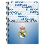 caderno-credeal-universitario-real-madrid-espiral-16-materias-capa-dura-256-folhas-287071-4