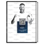 caderno-credeal-universitario-neymar-espiral-16-materias-capa-dura-256-folhas-286951-2