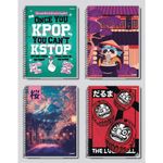 caderno-credeal-universitario-hashi-espiral-10-materias-capa-dura-160-folhas-284834-1