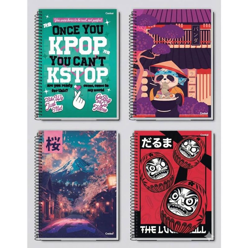 caderno-credeal-universitario-hashi-espiral-10-materias-capa-dura-160-folhas-284834-1