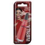 esmalte-impala-ju-paes-virando-jogo-aposta-alta-cremoso-10121072-1