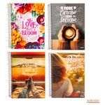 caderno-credeal-universitario-comfy-espiral-12-materias-capa-dura-168-folhas-283295-1