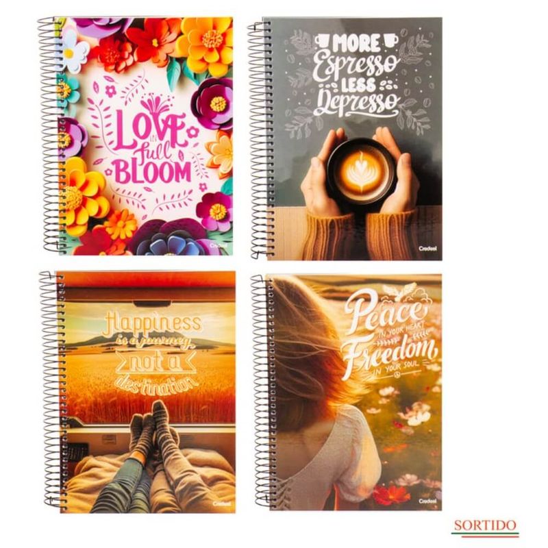 caderno-credeal-universitario-comfy-espiral-12-materias-capa-dura-168-folhas-283295-1