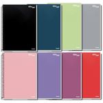 caderno-credeal-universitario-essenciale-espiral-16-materias-capa-dura-224-folhas-277218-1