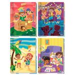 caderno-universitario-lala-brochura-capa-dura-80-folhas-283752-2