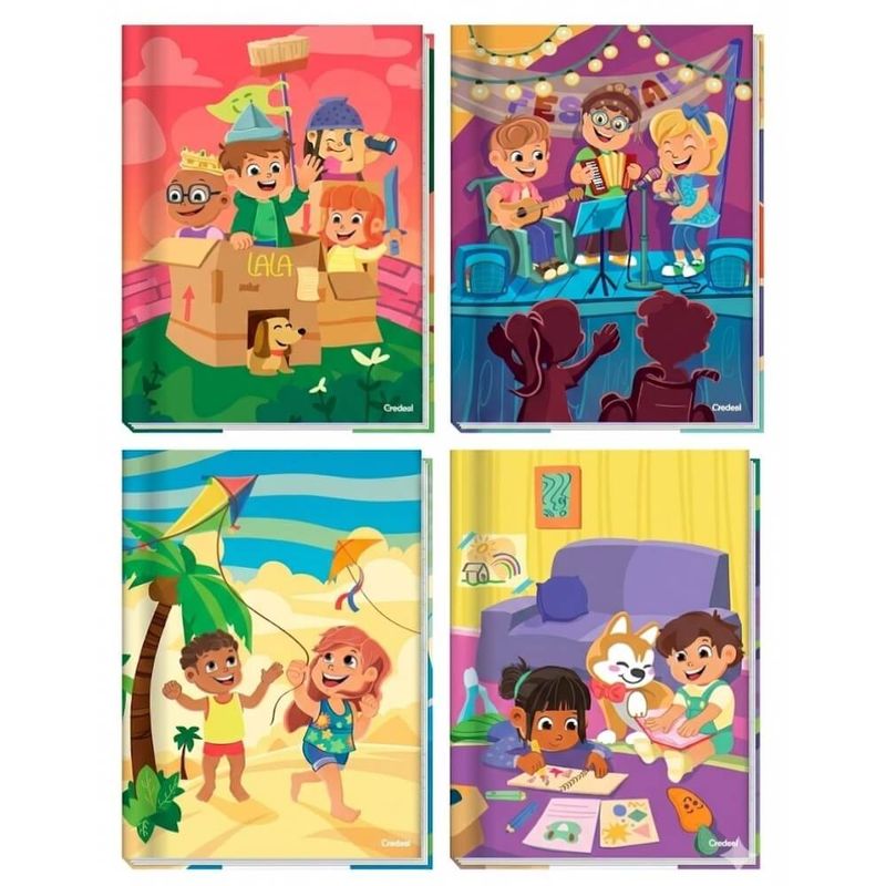 caderno-universitario-lala-brochura-capa-dura-80-folhas-283752-2