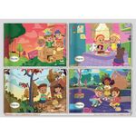 caderno-de-caligrafia-credeal-1-4-turma-da-lala-capa-dura-horizontal-brochura-60-folhas-283783-1