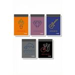 caderneta-credeal-1-16-colado-apontamento-flexivel-40-folhas-283905-1