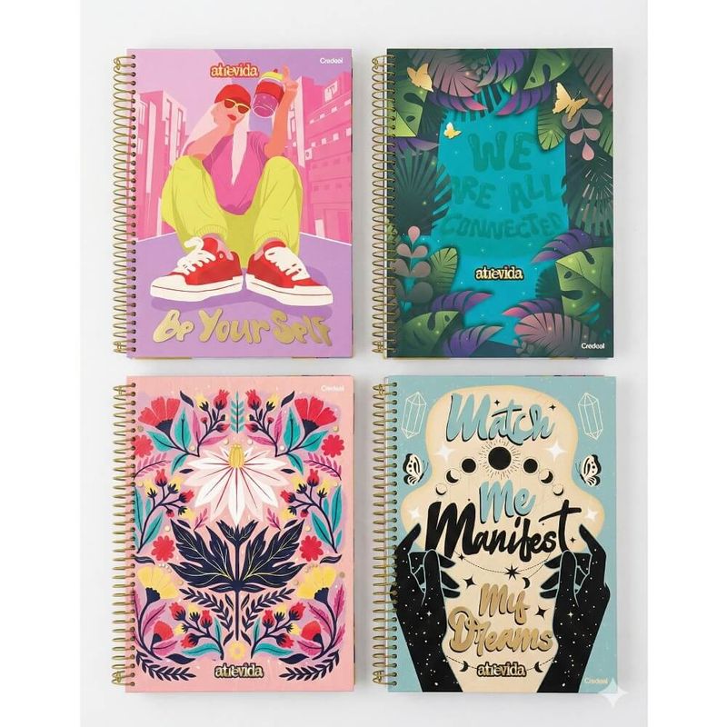 caderno-credeal-universitario-atrevida-espiral-12-materias-capa-dura-192-folhas-272183-1