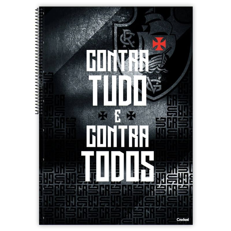 caderno-credeal-universitario-vasco-da-gama-espiral-10-materias-capa-dura-160-folhas-284476-3