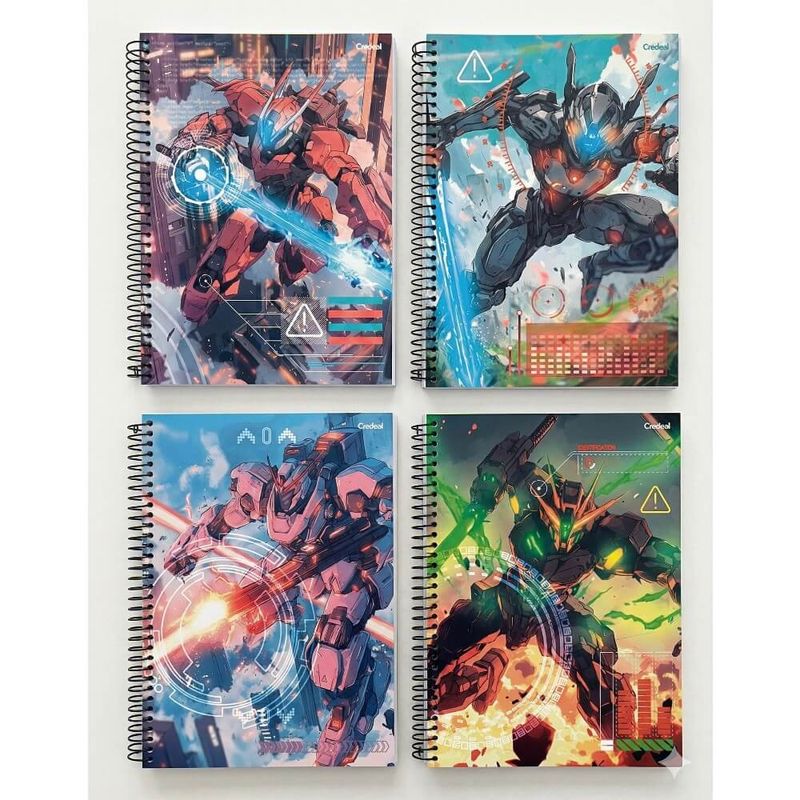 caderno-credeal-universitario-x-tron-espiral-10-materias-capa-dura-160-folhas-287439-1