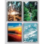 caderno-universitario-happy-espiral-capa-dura-80-folhas-281673-1